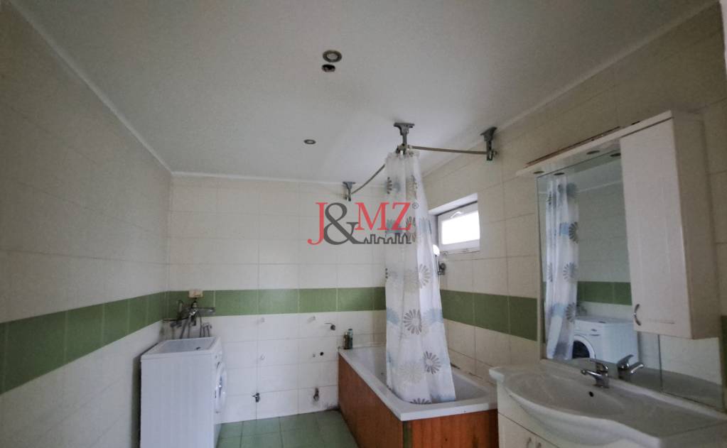 Rodinný dom a Bytový dom, 1.645 m2, Kalná nad Hronom (SM-852 - 8