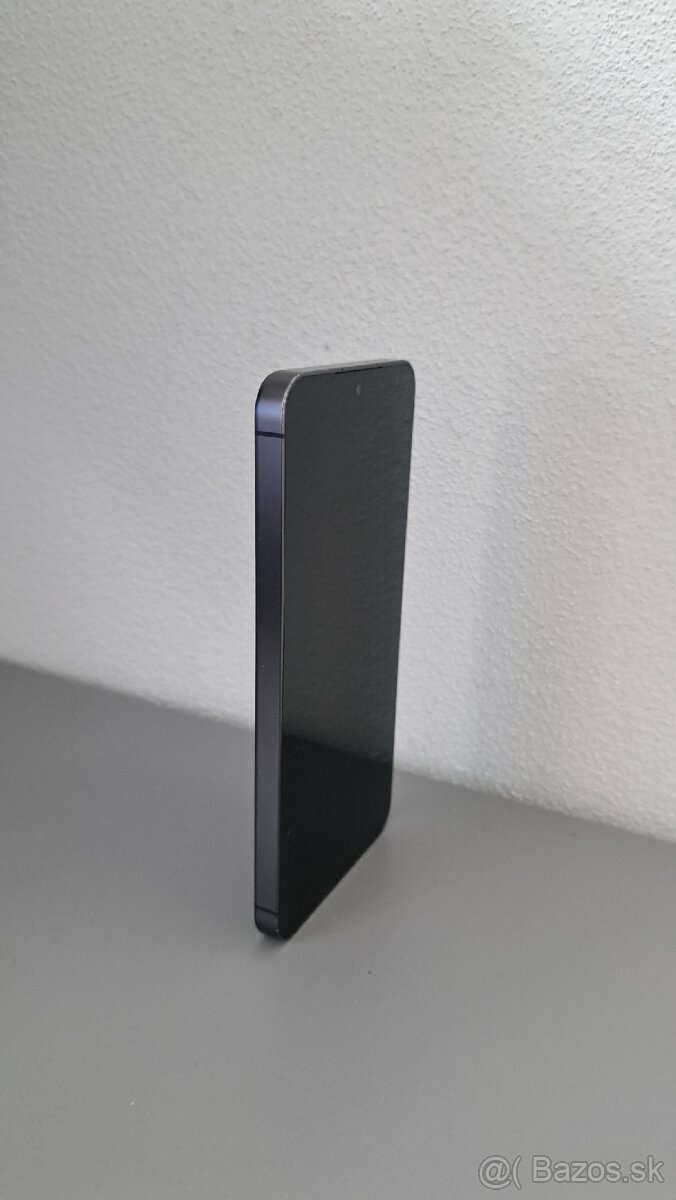 Samsung Galaxy S24 - 8