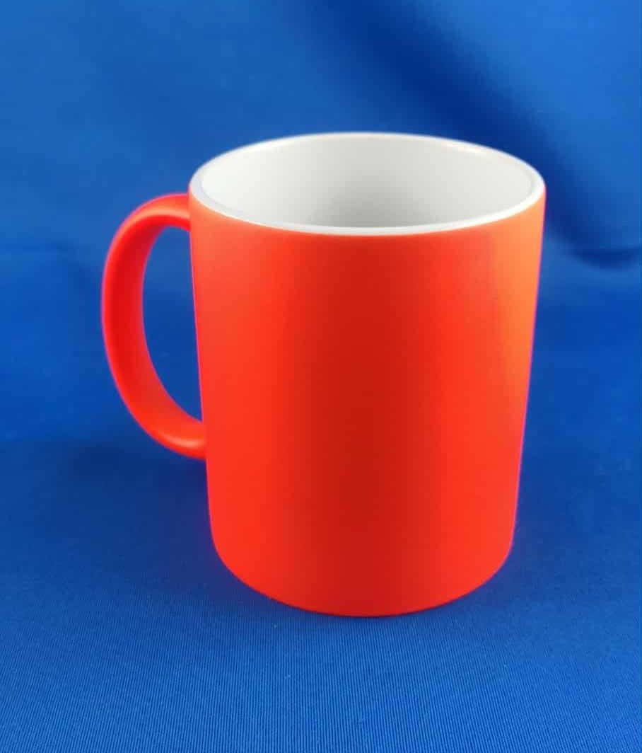 Predám malú promo firmu - 8