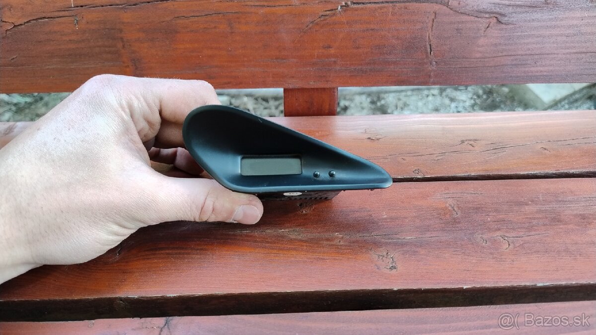 Diely peugeot 406 - 8