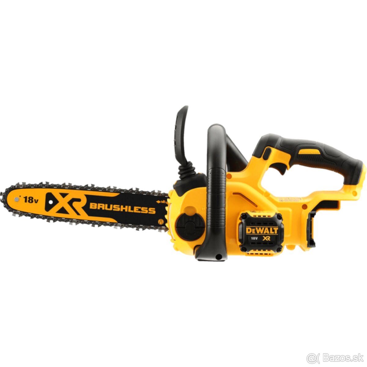 Požičovna náradia - 8