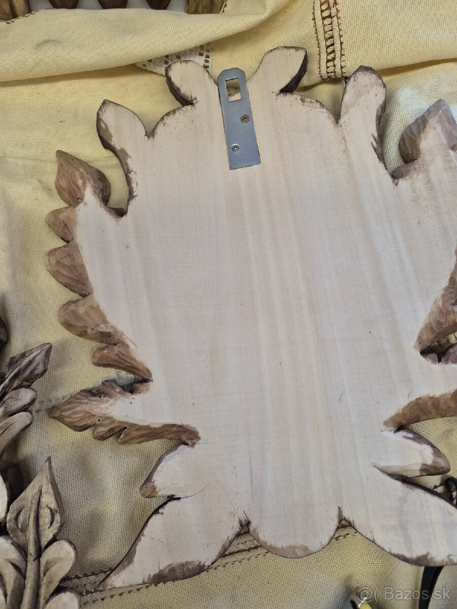 Predam podlozky pod trofeje - 8