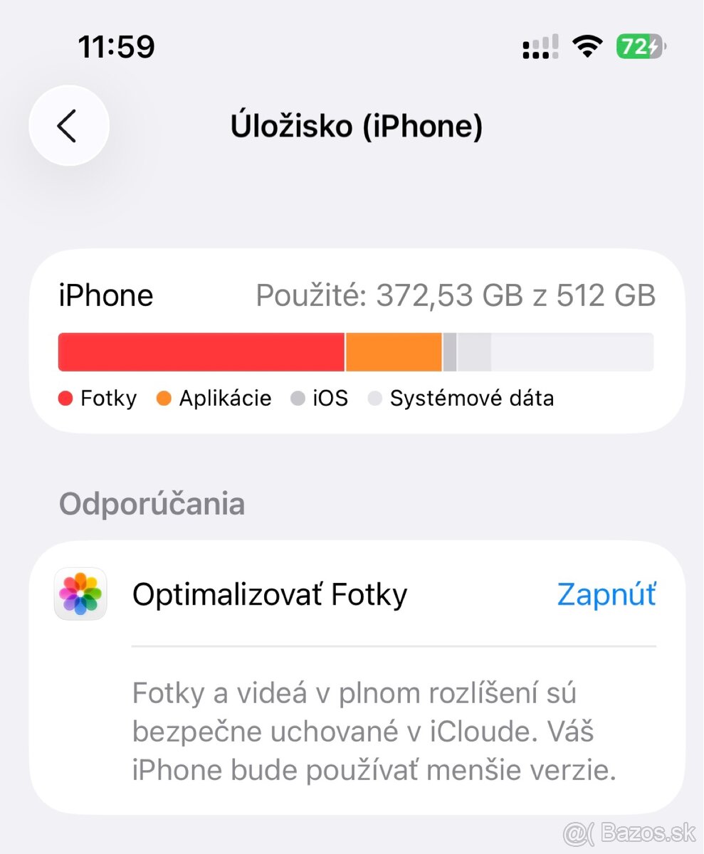 iPhone 13 Pro 512gb - 8