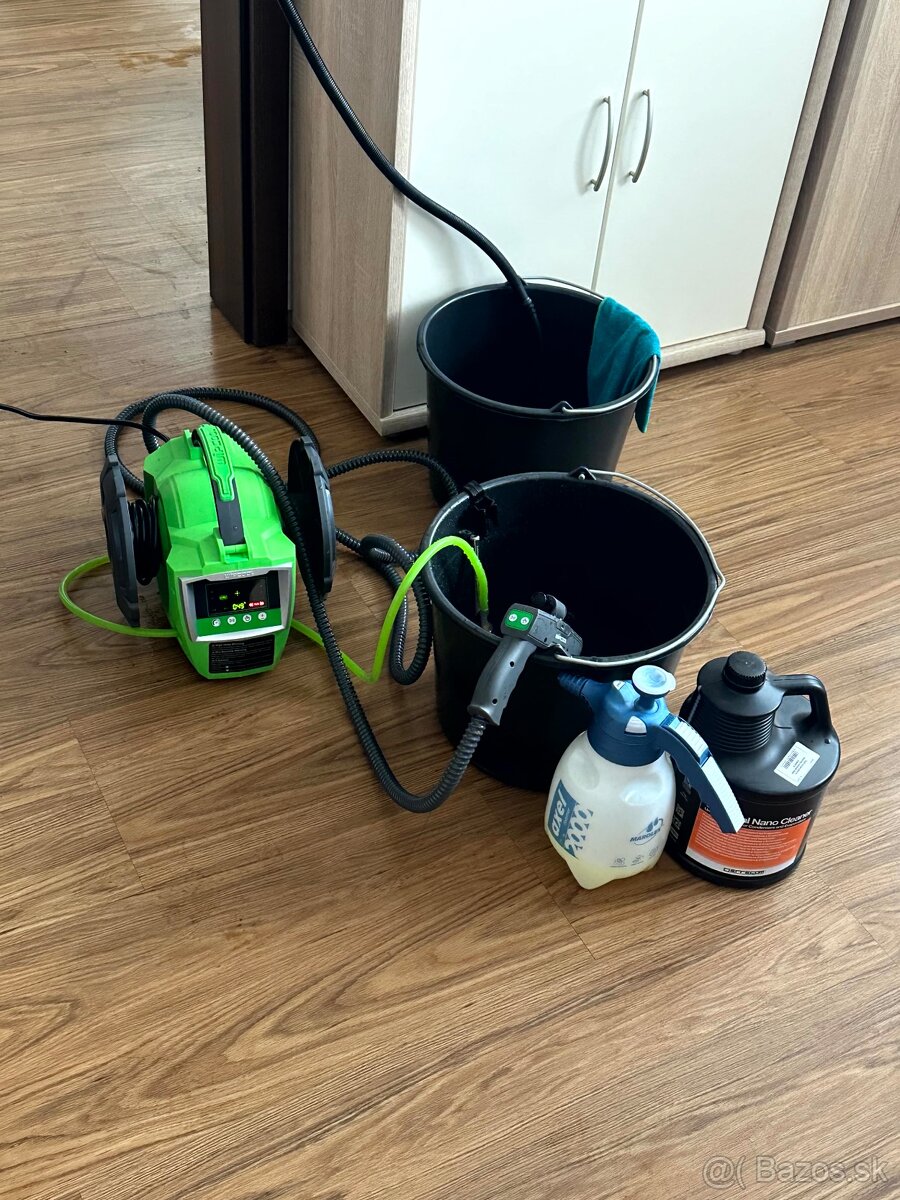 Klimatizácia do domu , klimatizacie do bytu do firmy - 8