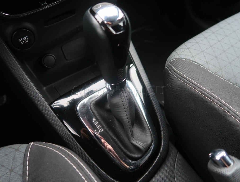 Renault Cio GRANDTOUR IV. - 8