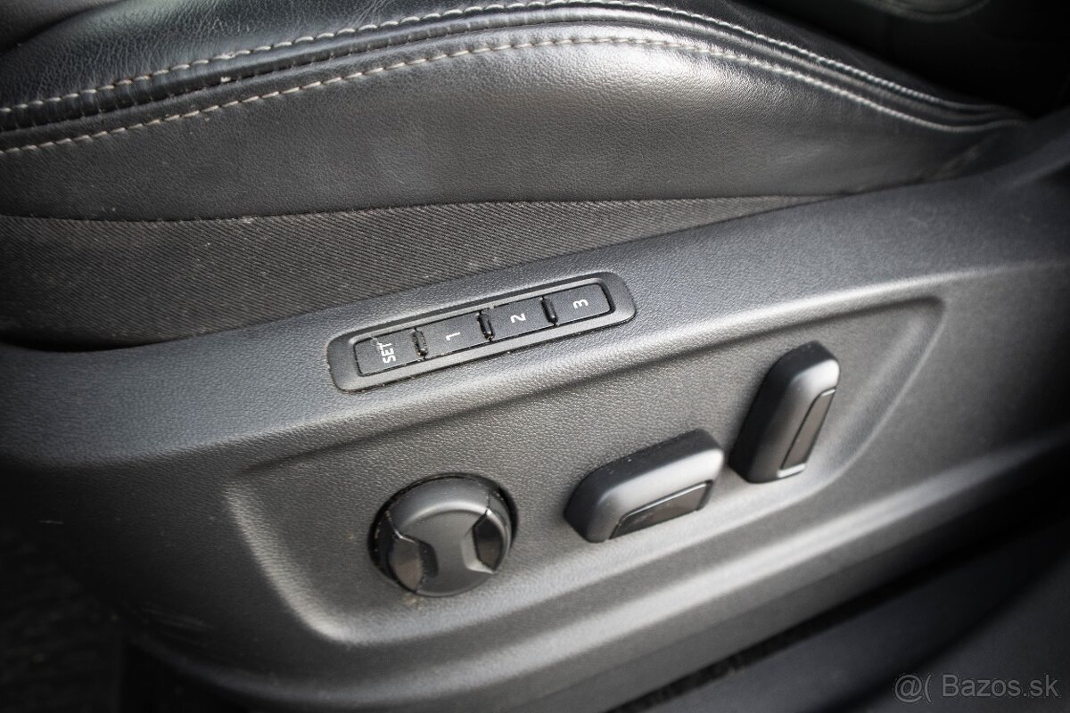 Škoda Kodiaq 1.5 TSI ACT Style DSG - 8