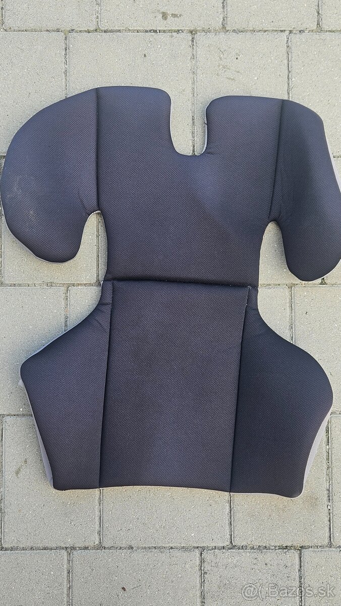 Kinderkraft ComfortUp - 8