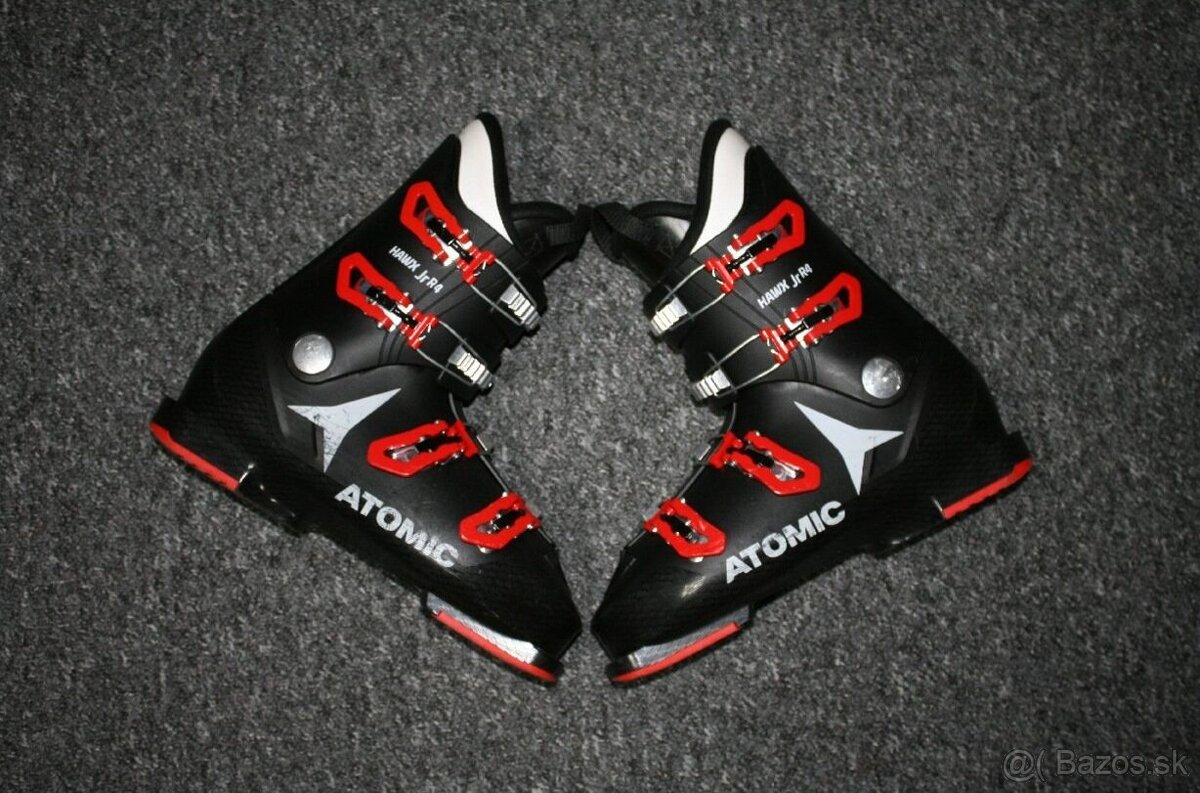 lyže Dynastar Speedezone 144 cm - 8