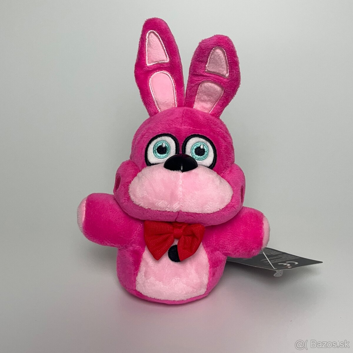 Plyšáci Five nights at Freddy's - 8