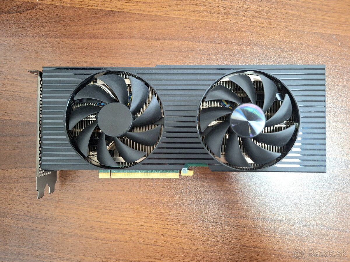 DELL Alienware Aurora R10 - 8