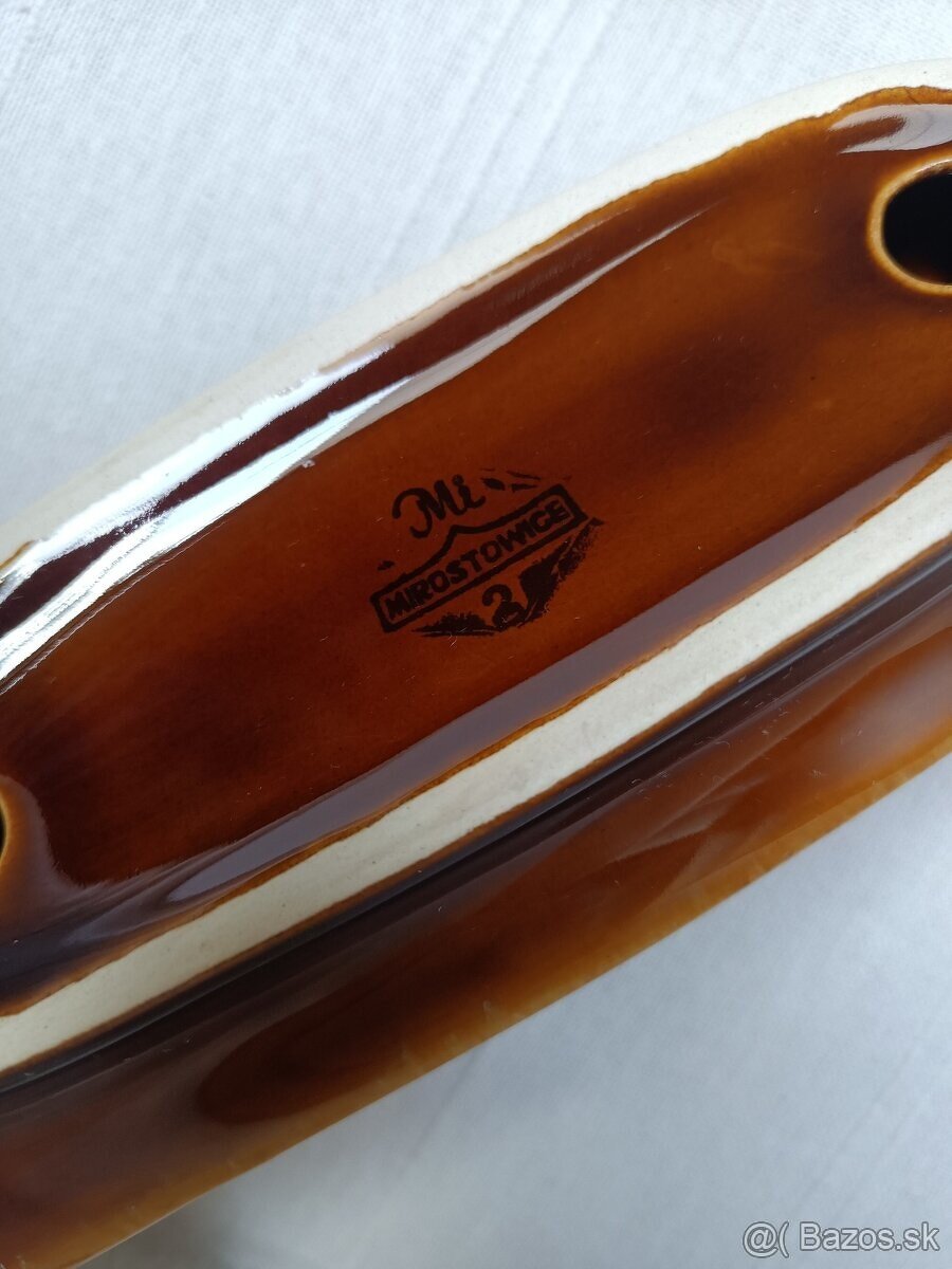 Svietnik "Janusz" - 8