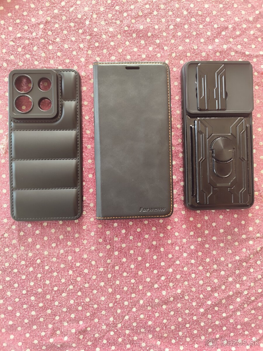 Predám Vymením Čítať Dolný Popíš - 8