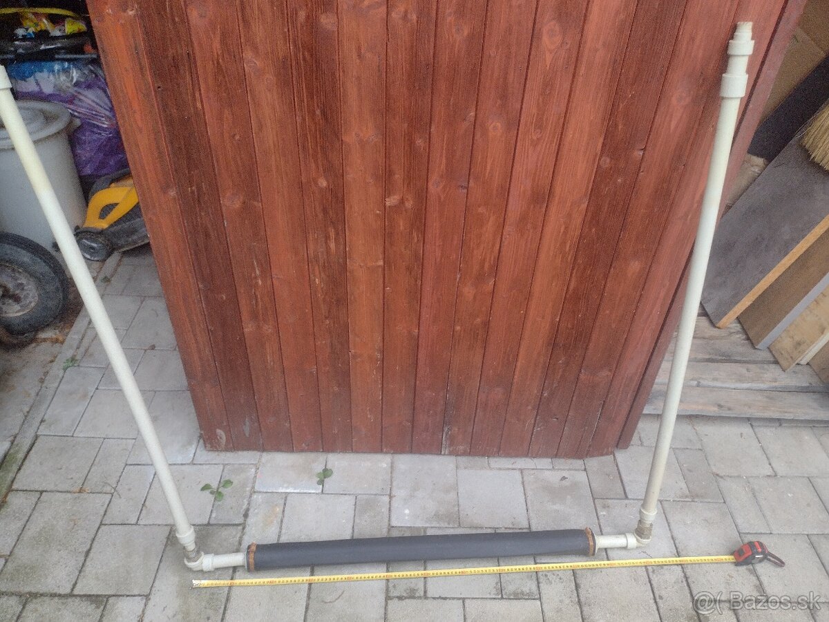 Čerpadlo a filter pre záhradné jazierko, chov rýb - 8