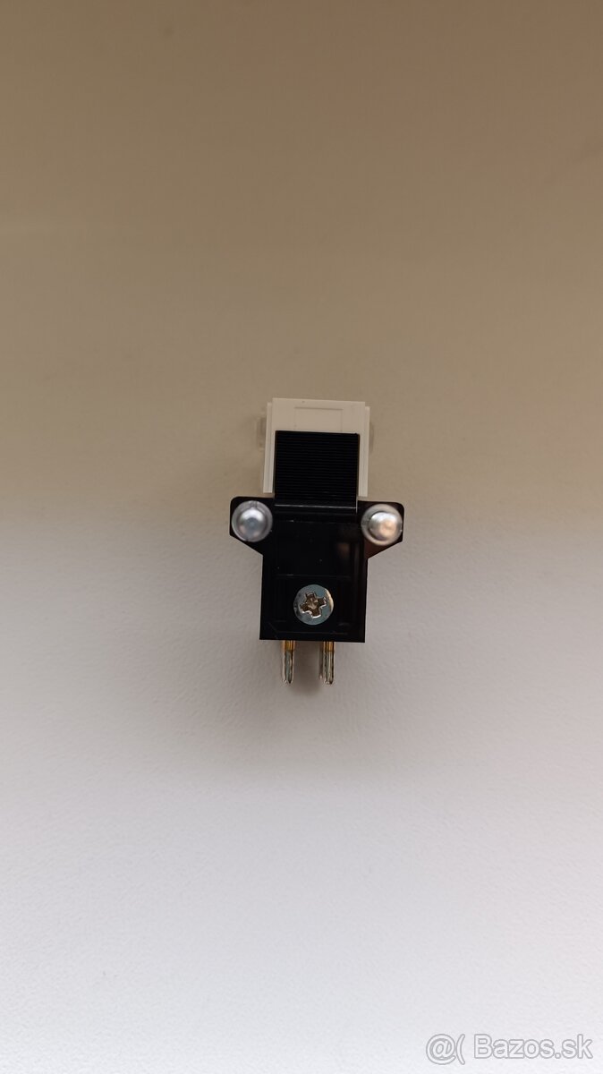 Predám novú originálnu prenosku pre Denon DP-300F - 8