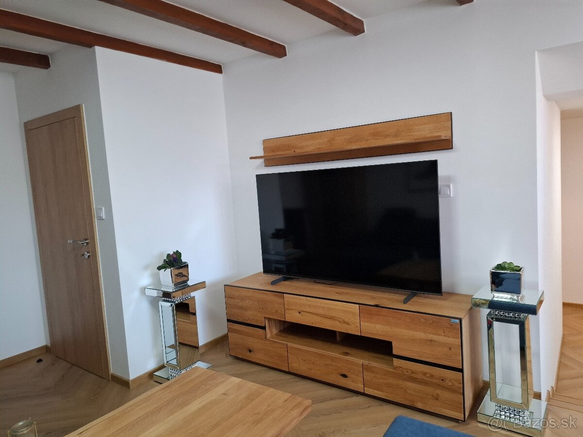 PREDÁM -PRENAJMEM - 8