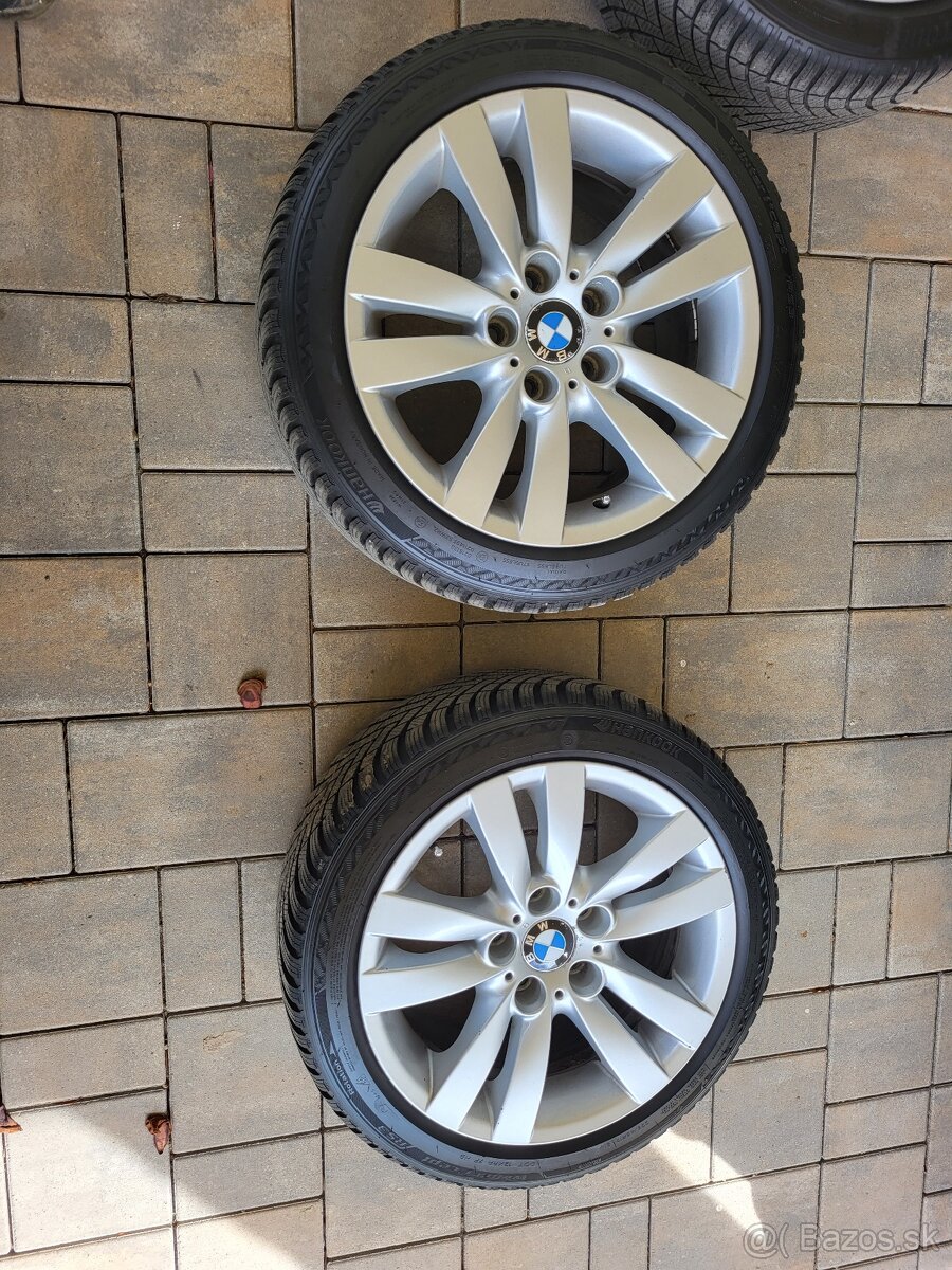 225/45 r17 - 8