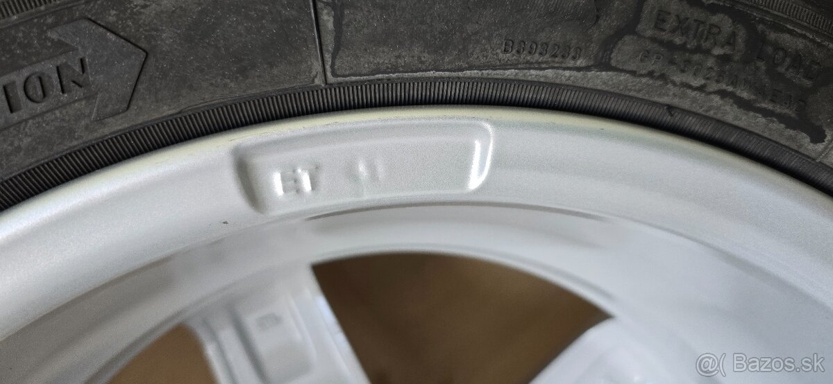 5x112,r16,Dezent,6,5Jx16,et41,215-60-GoodYear-2924,6,8mm - 8