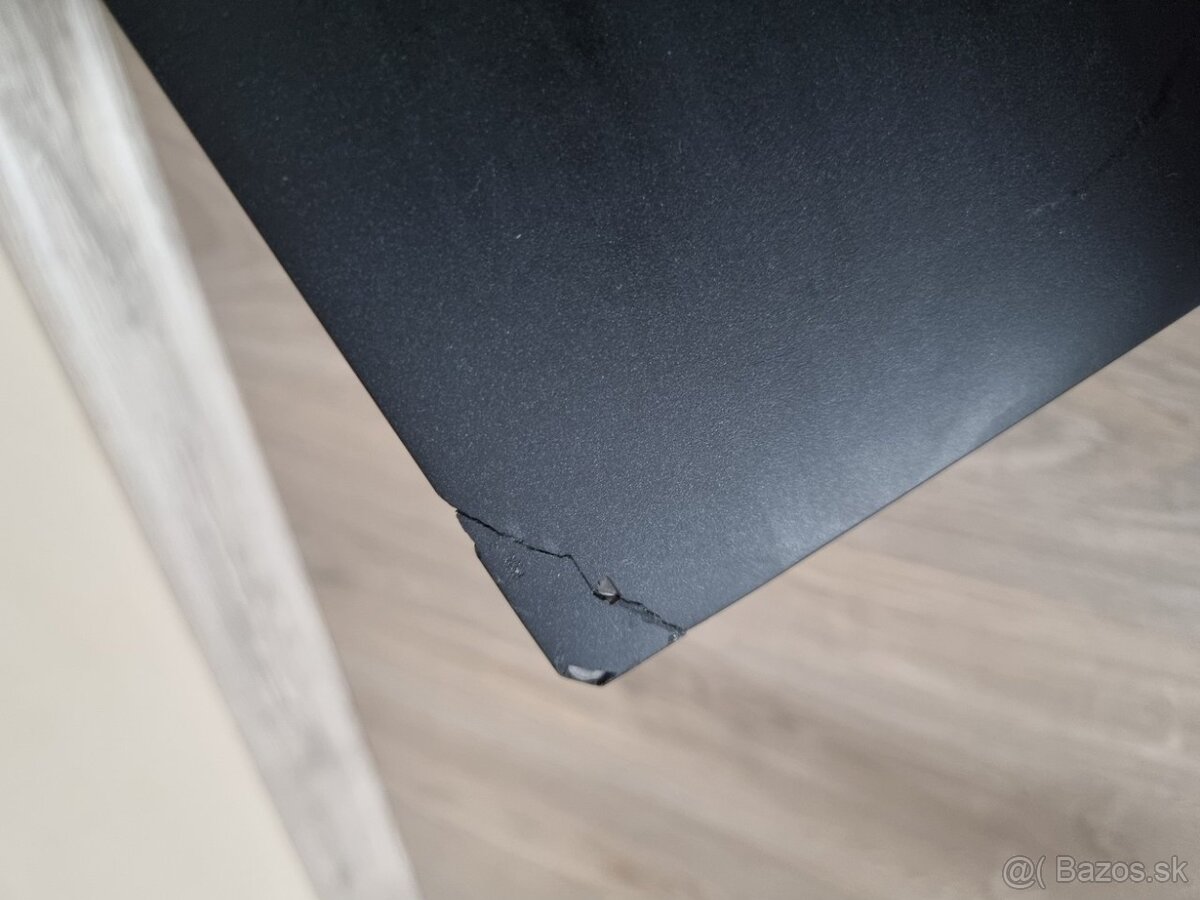 ▼Dell Latitude 7480 - 14" / i5-6300U / 8GB / SSD / ZÁR▼ - 8