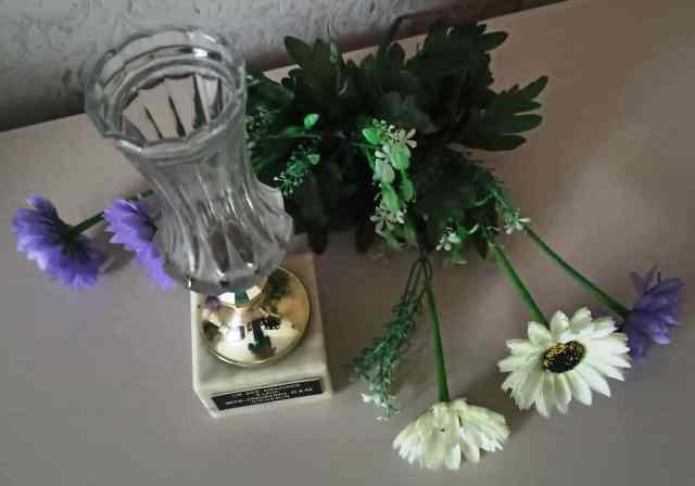 Retro Trofeje, Ocenenia - 8