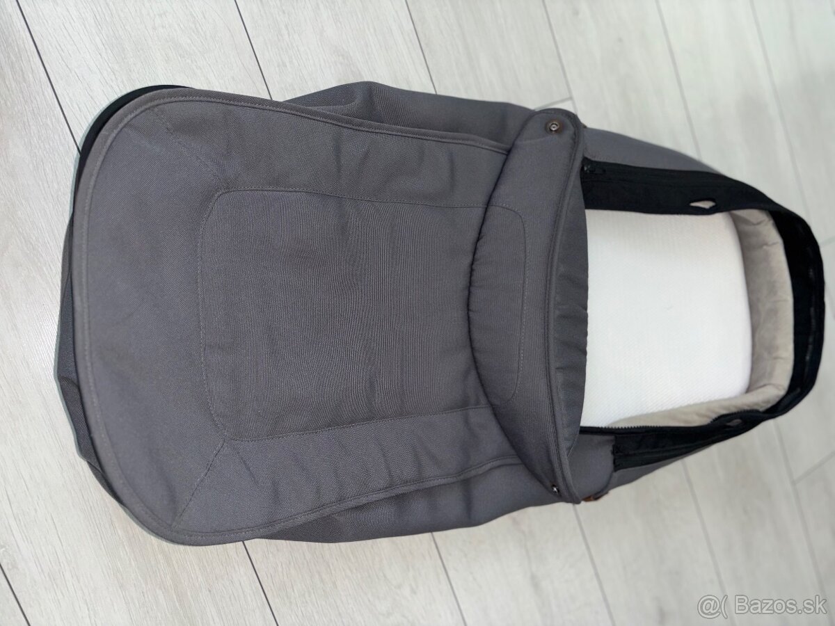 Kocik Joolz Day 3 - 8