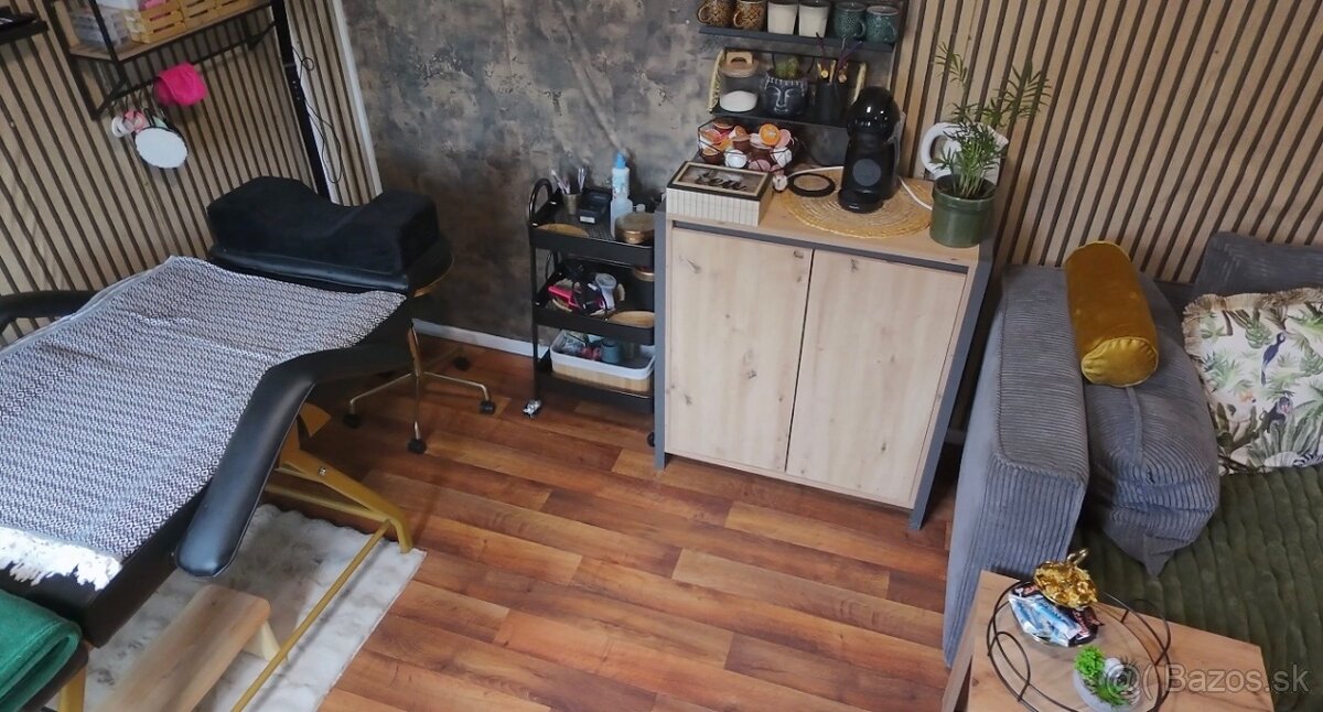 Nábytok - 8