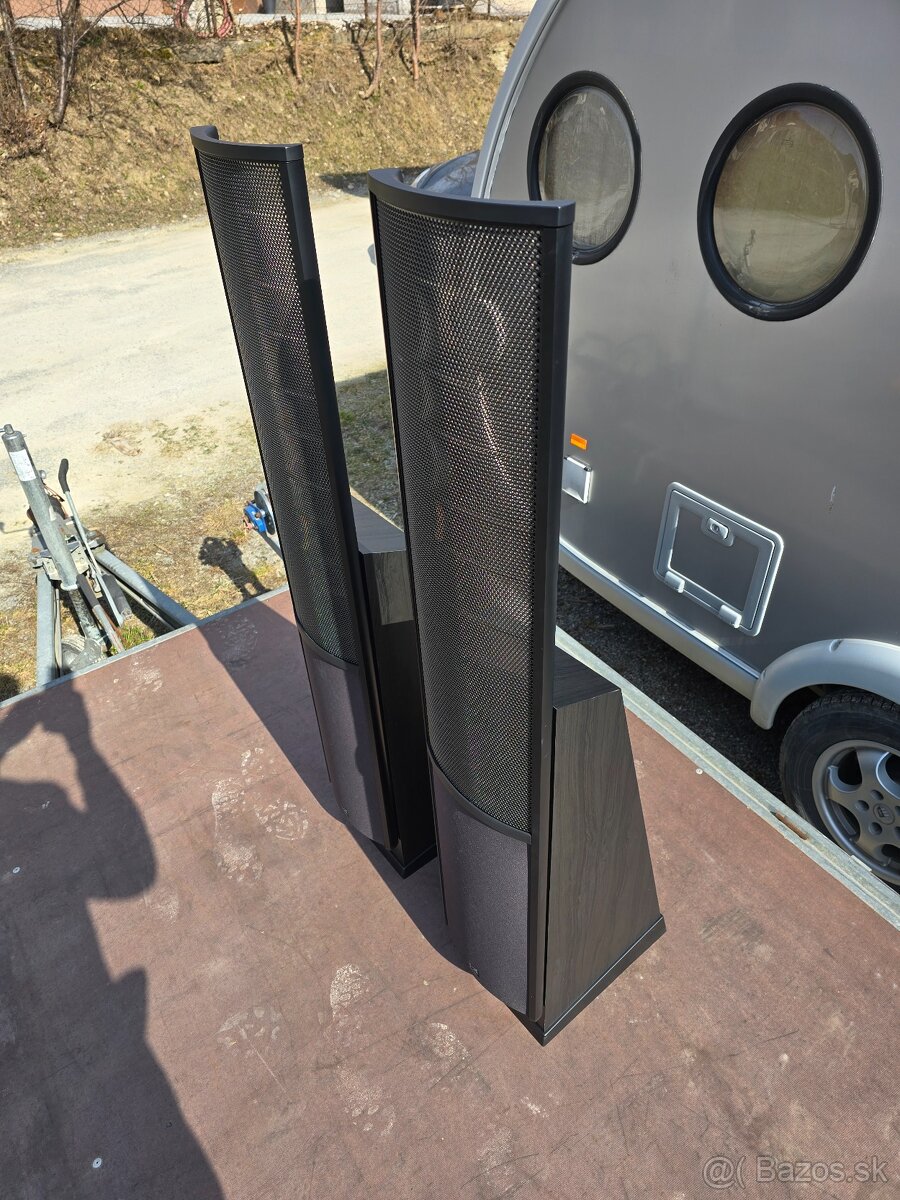 Martin Logan Purity - 8