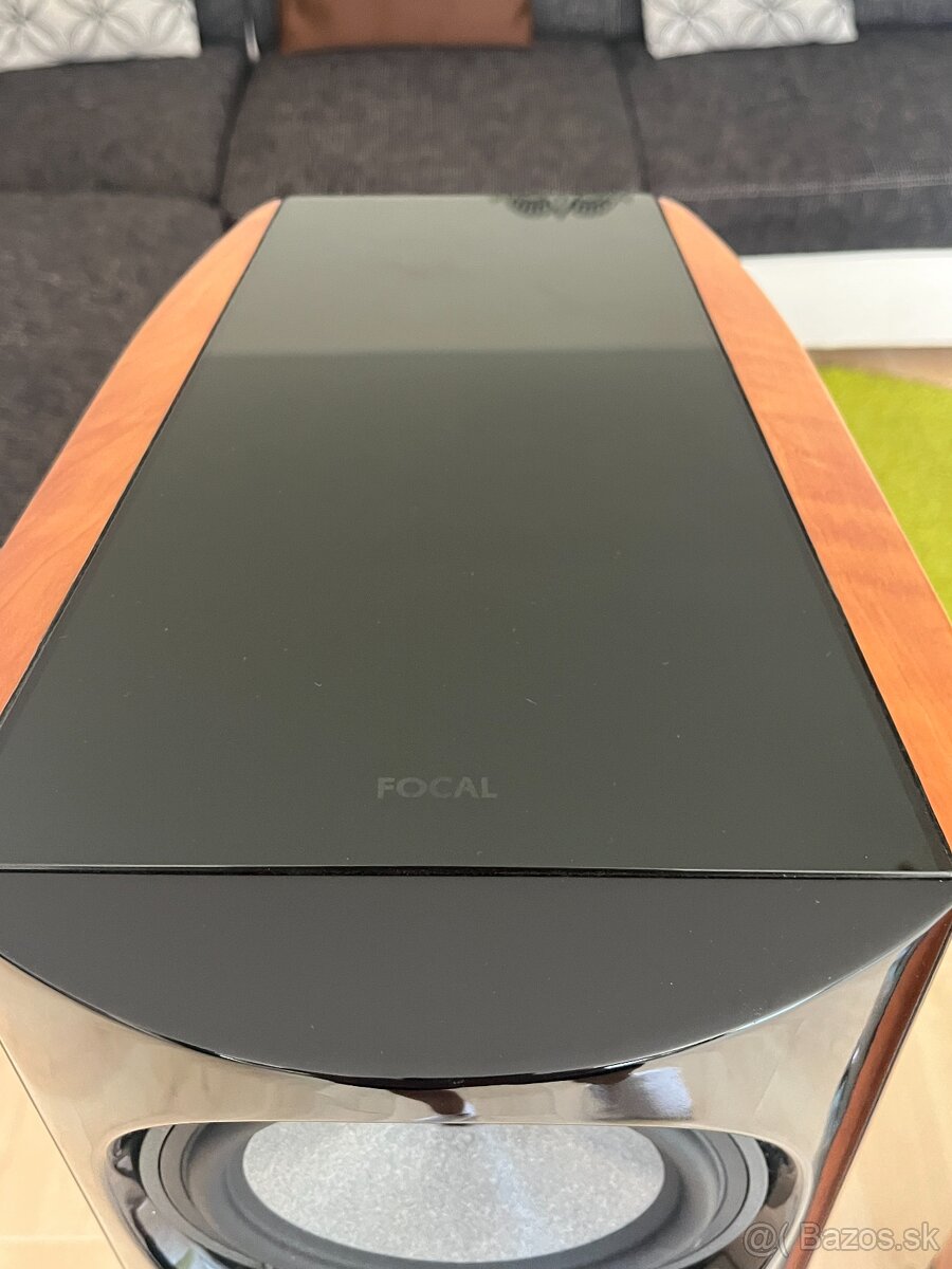 Focal Electra 1027Be - 8