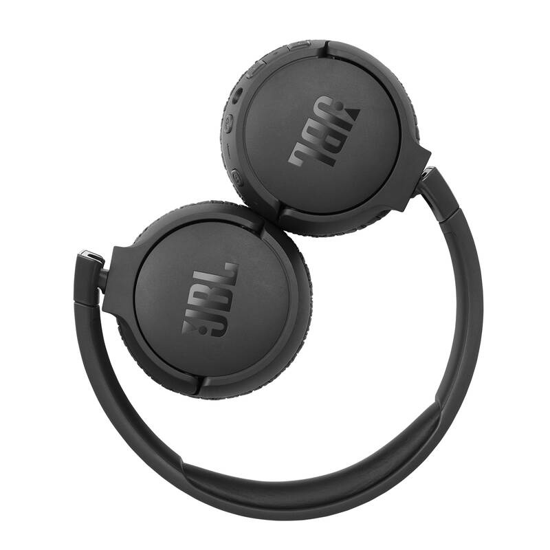 Slúchadlá JBL Tune 660NC/ Bluetooth 5.0/vydrž baterie 44 hod - 8