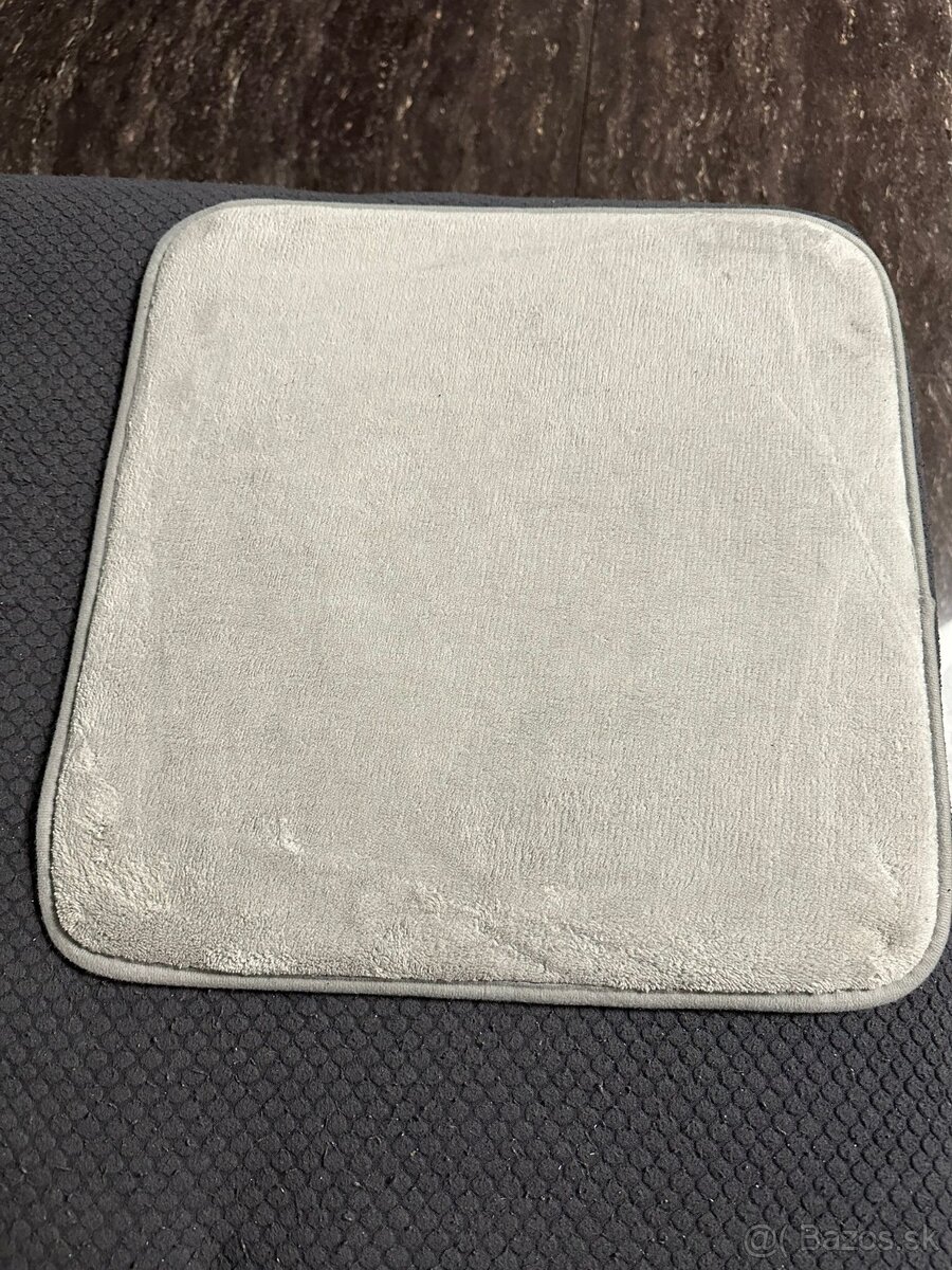 Sedacie súpravy do gastro prevádzok - 8