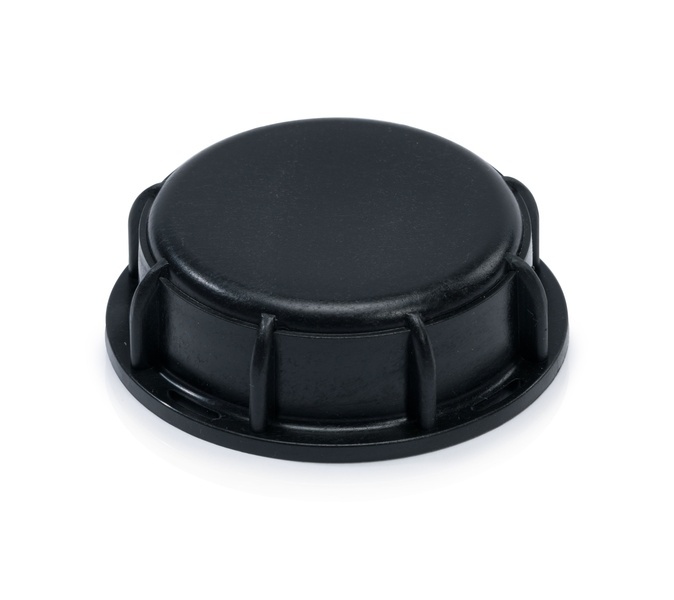 VENTIL NADRŽ -na-vodu-ibc-0918495977 - 8