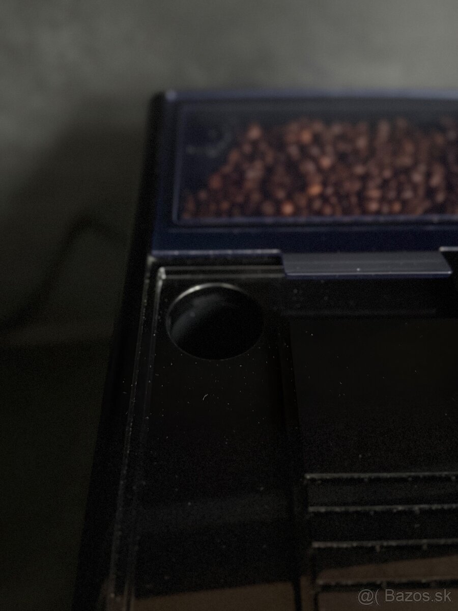 Sencor SES 9300 BK - 8