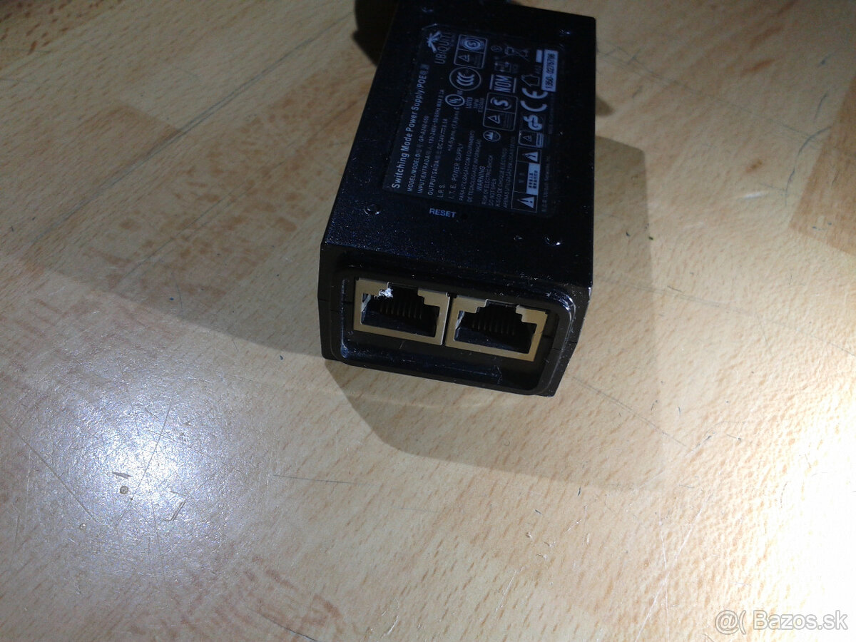 wifi karty a sietovy zosilovac za 10e kus - 8