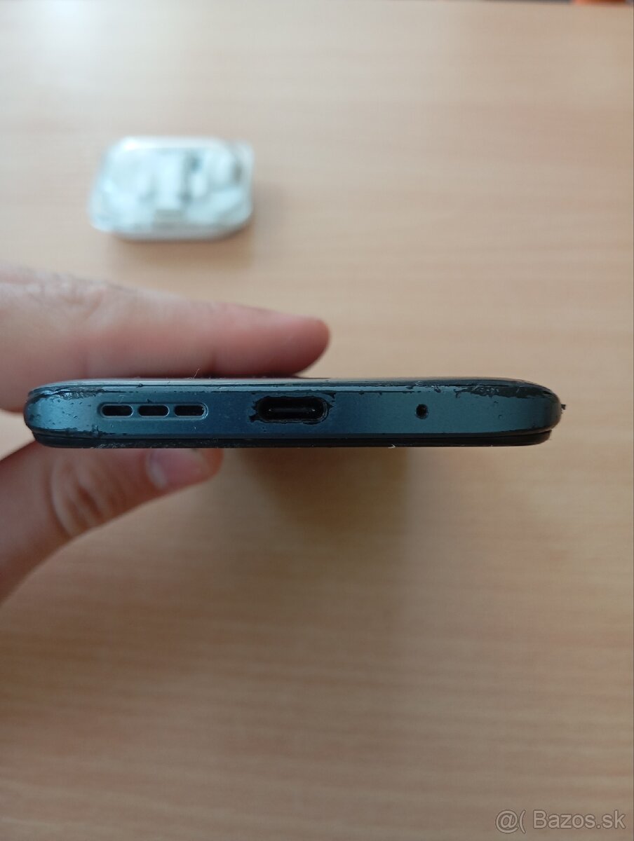 Xiaomi Redmi 10 2022 - 8