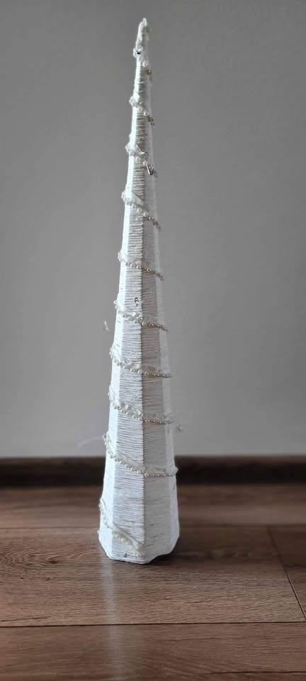 svadobná výzdoba na stoly - 8