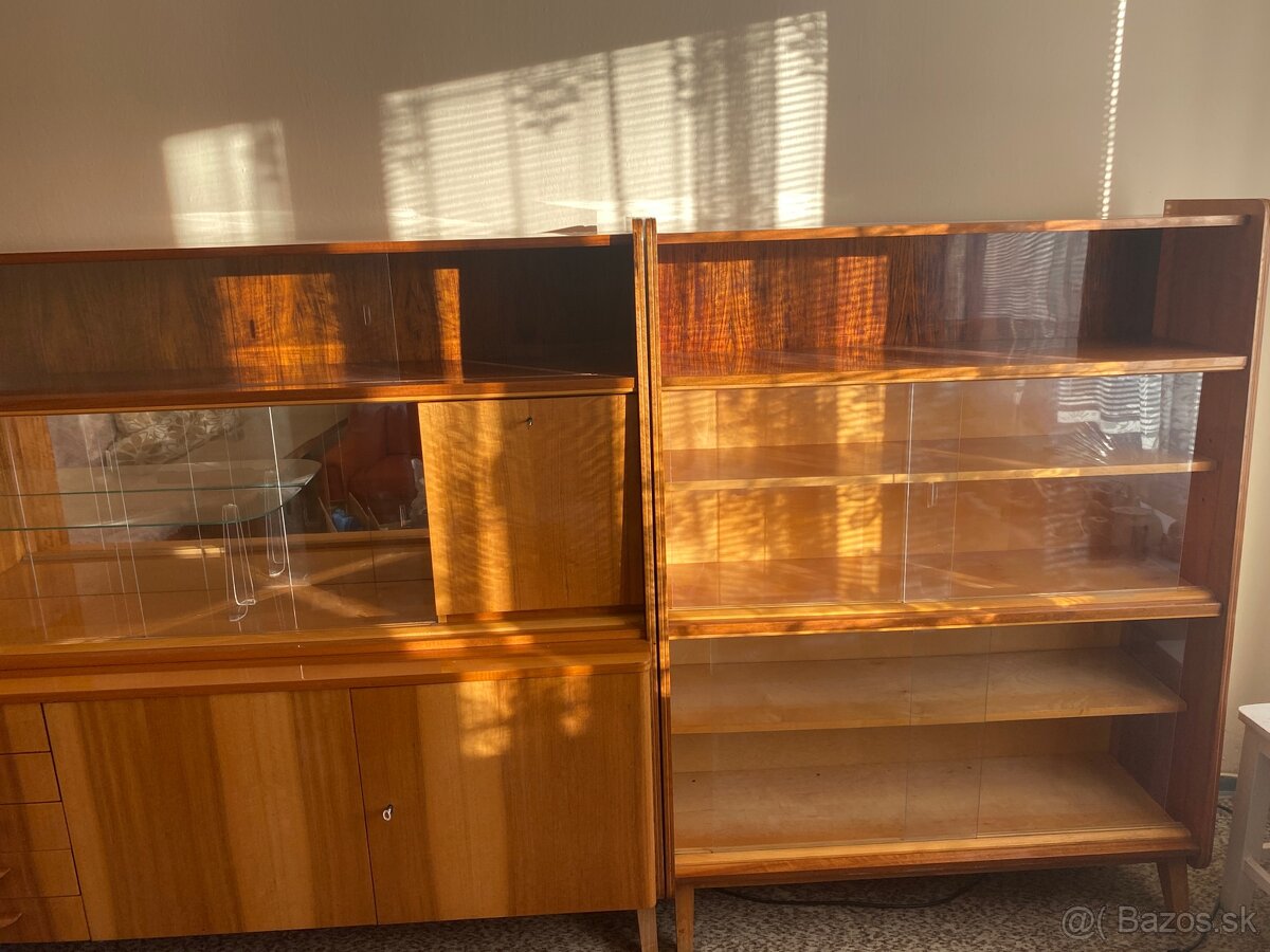 Darujem za odvoz Brezno - 8