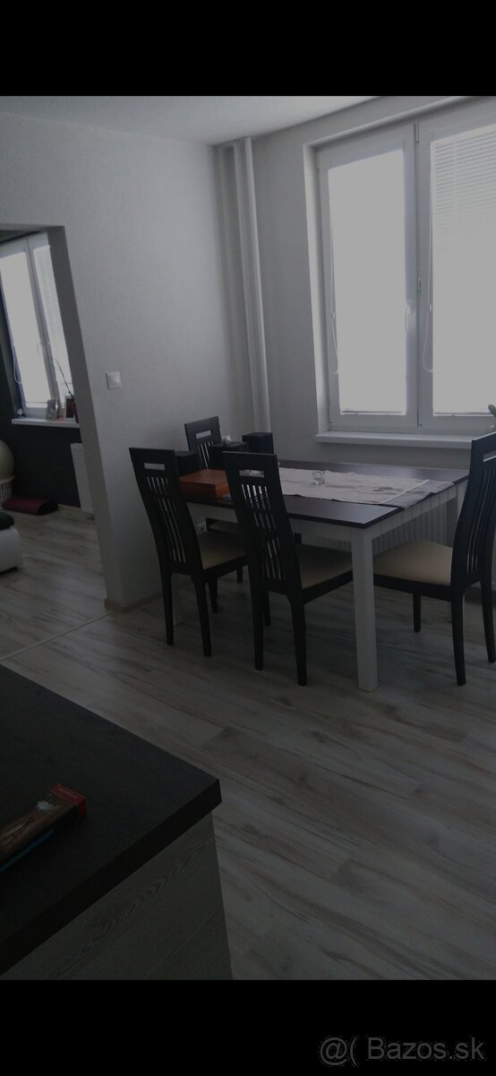 1izbovy byt predaj - 8