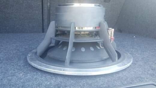 Magnat ADR 300 - 8