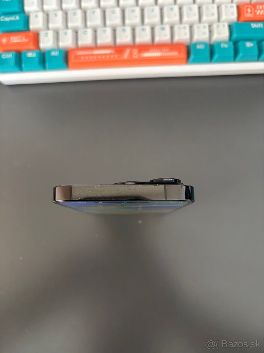 iPhone 14 Pro 128GB - 8