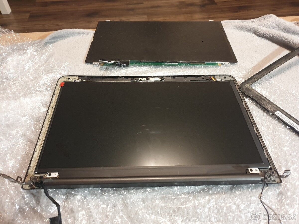 Servis telefónov a notebookov - 8