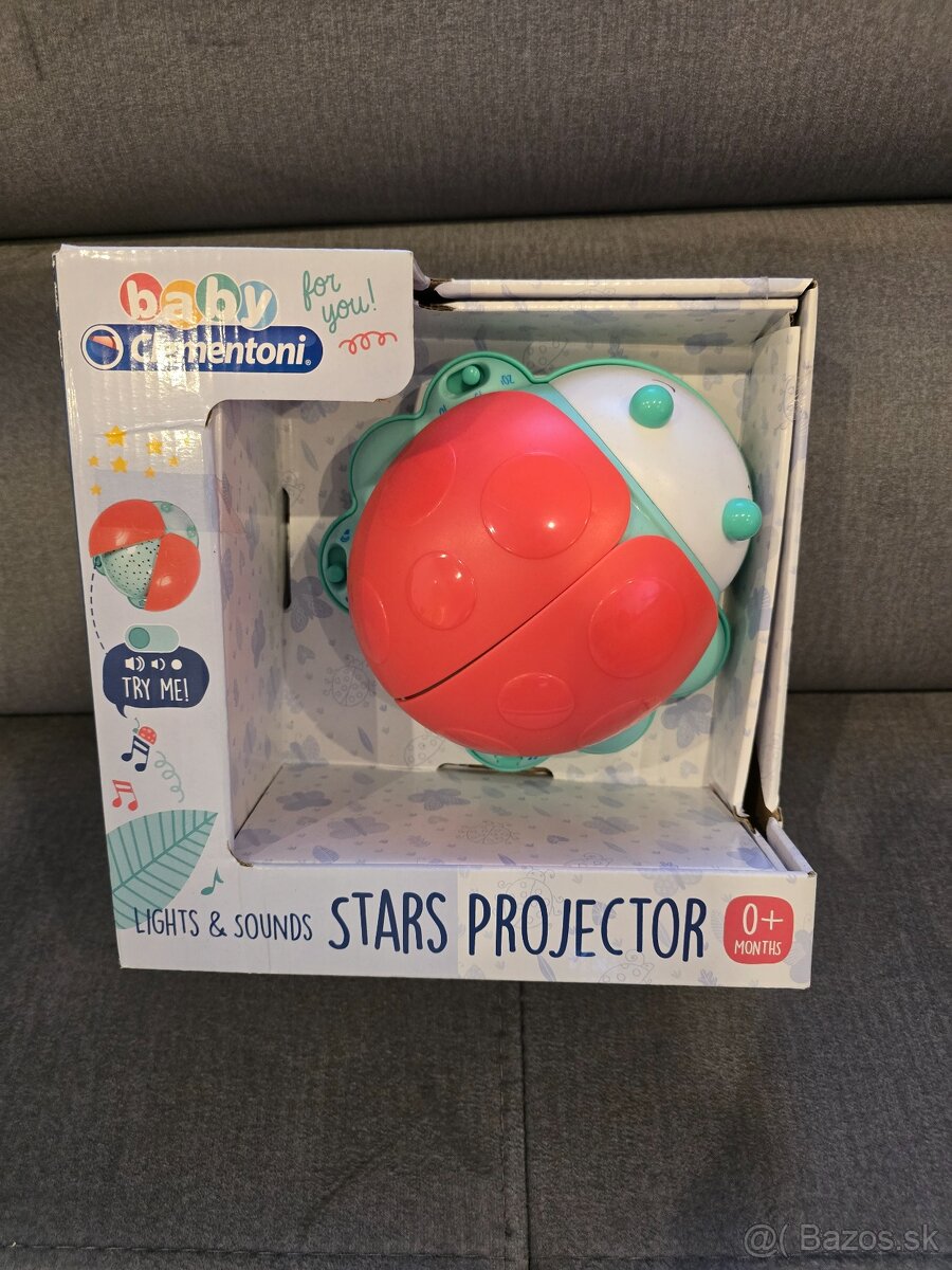 Hračky za super cenu - 8