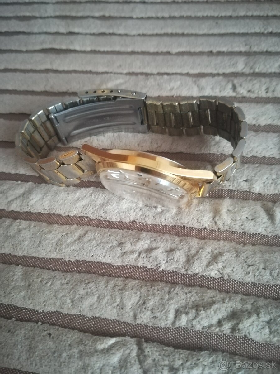 Hodinky Prím Elegant Top - 8