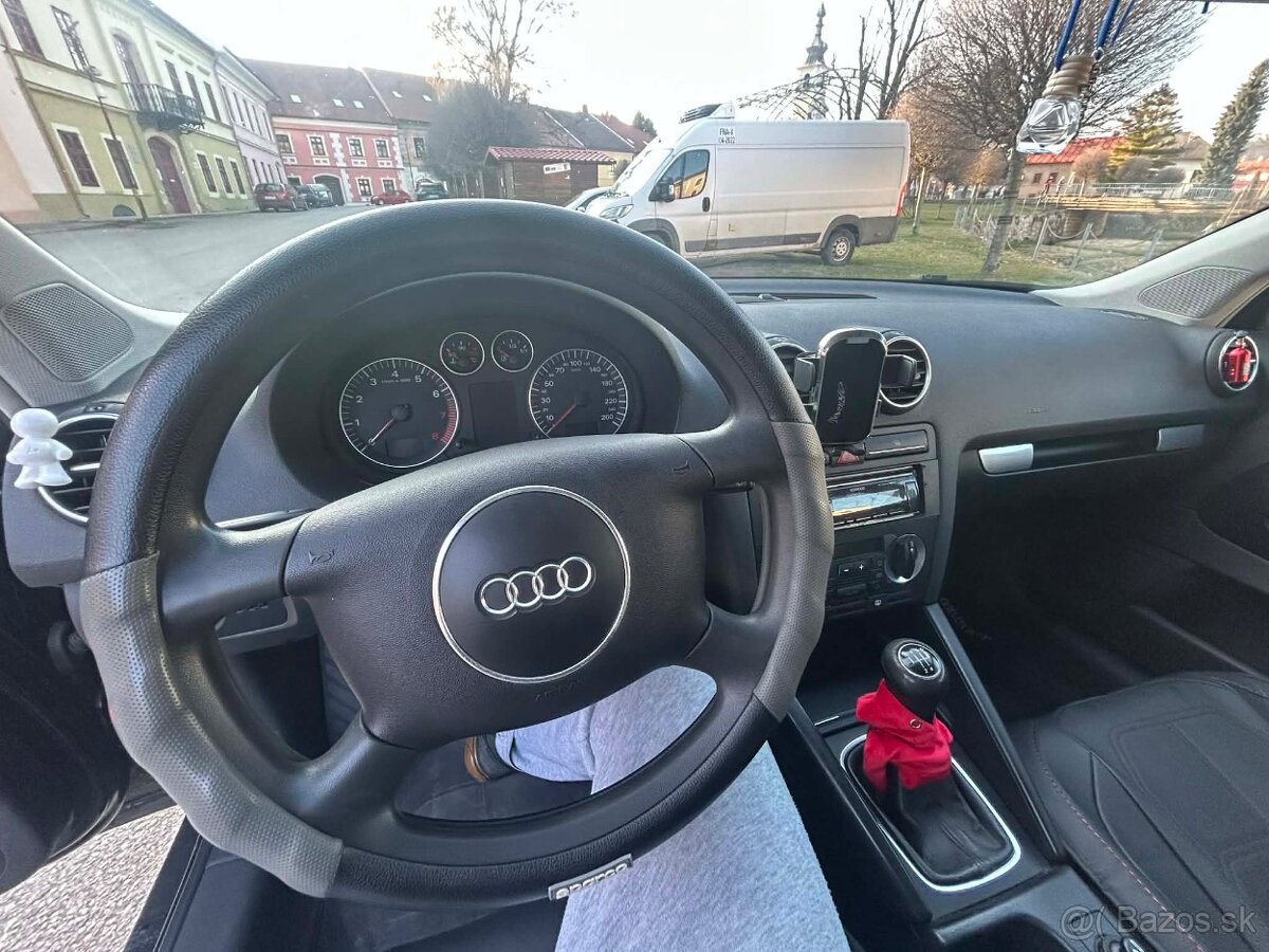 Predám vymením - 8