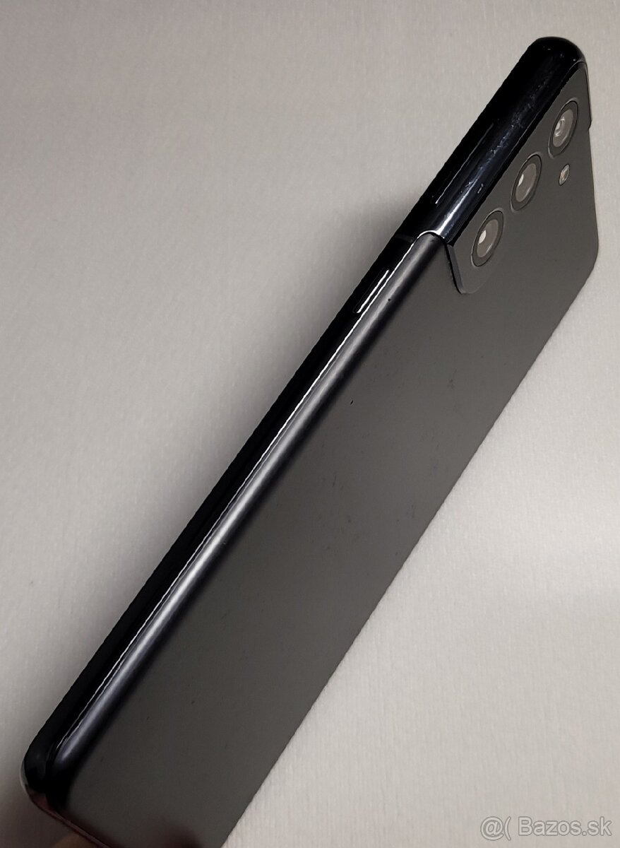 Samsung Galaxy S21 5G - 8
