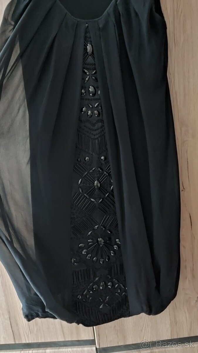 Damske saty 42-44 - 8