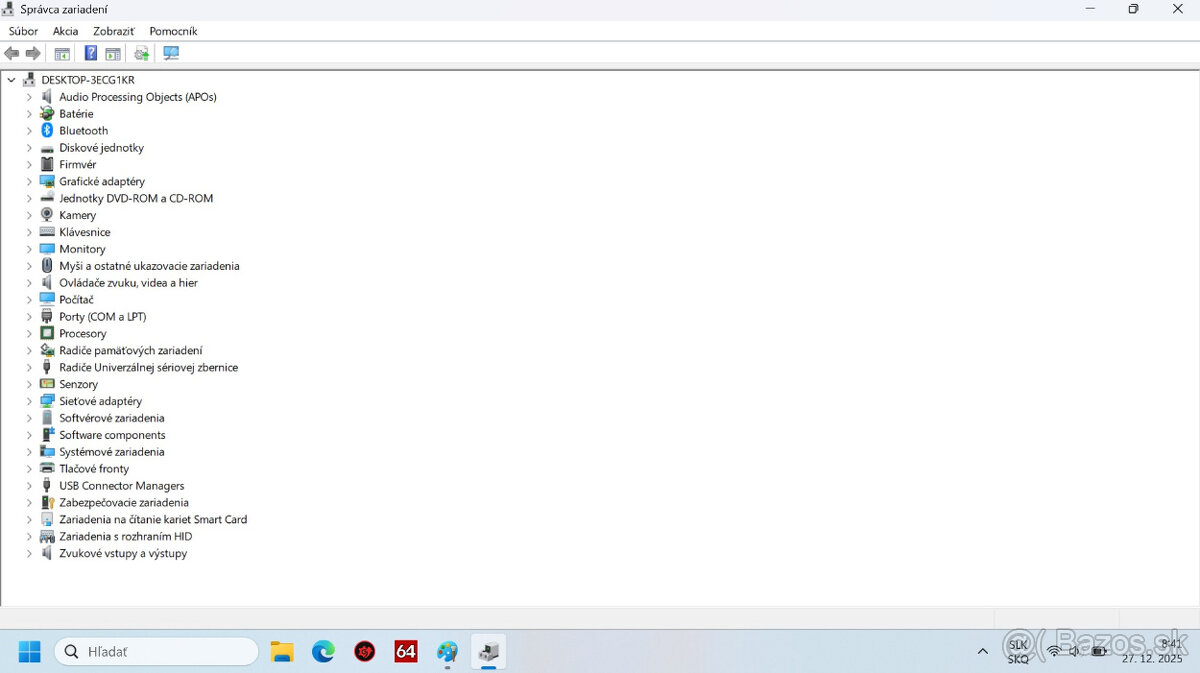 Fujitsu LifeBook U7410 - 8