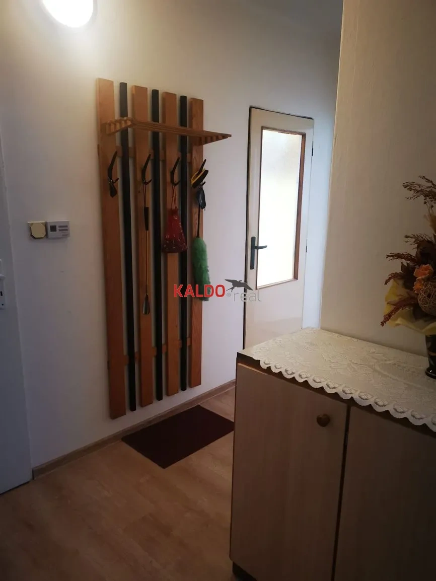 Smolenice- ponúkame na predaj 3 izbový byt. - 8