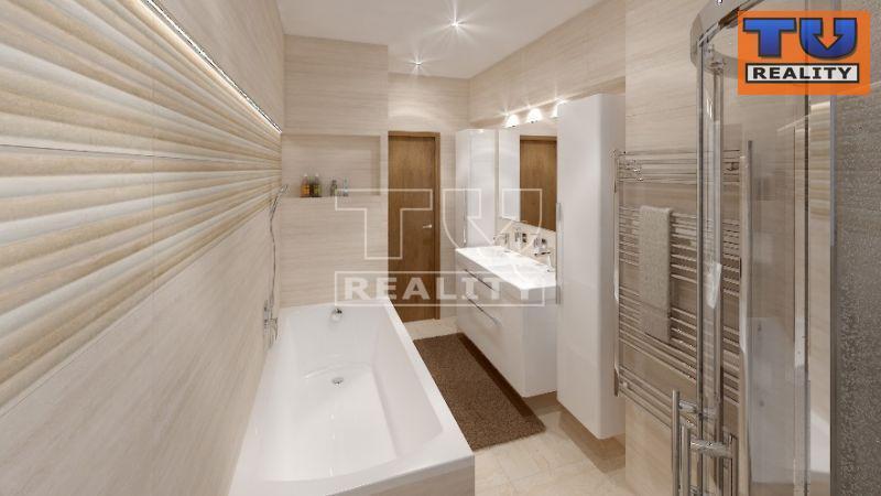 Na predaj novostavba nádherného priestranného domu ... - 8