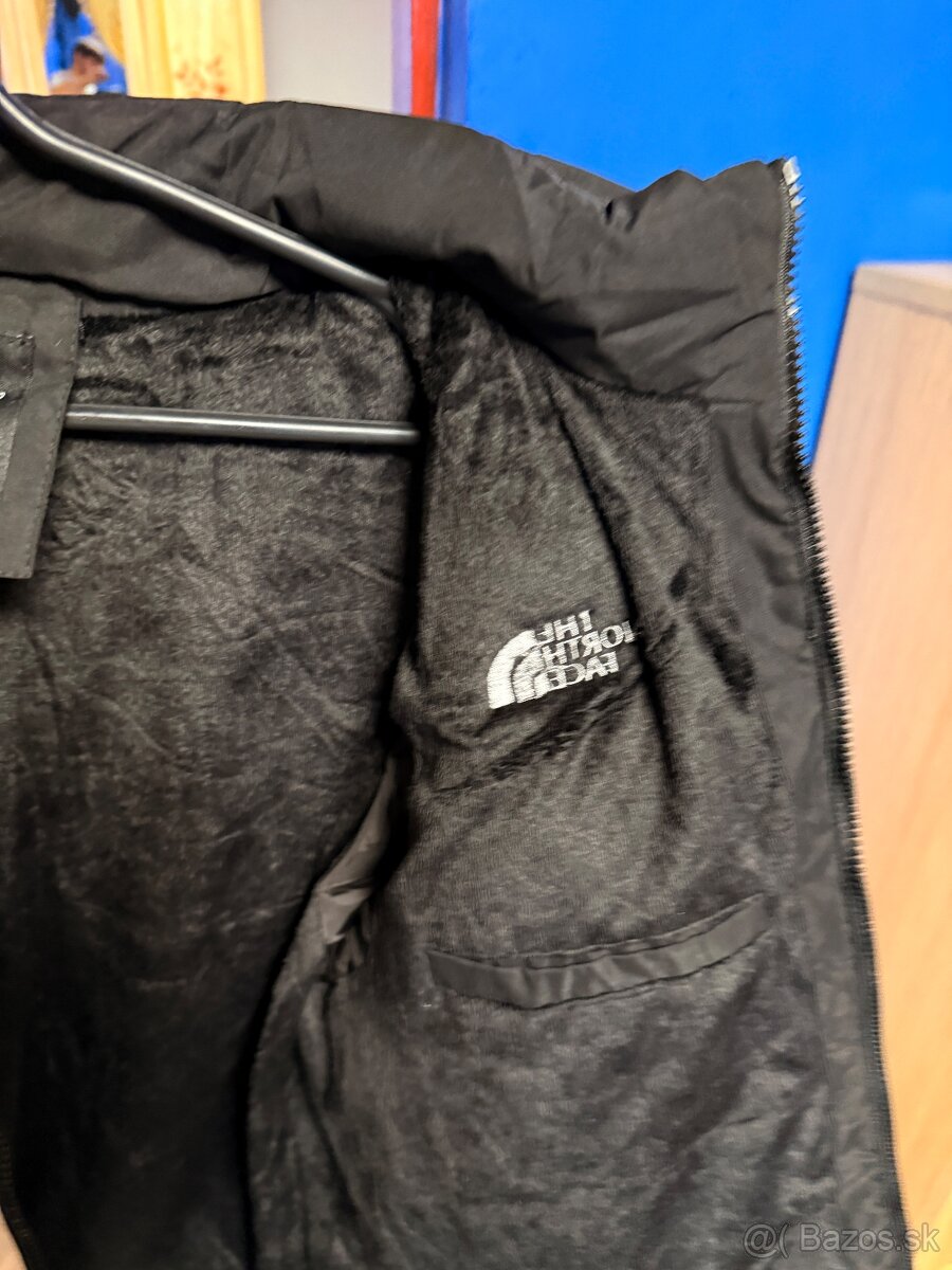 The North Face Bunda - 8