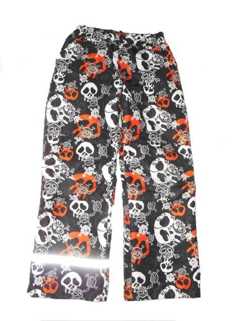 otepľovačky H&M na 11-12 rokov - 8