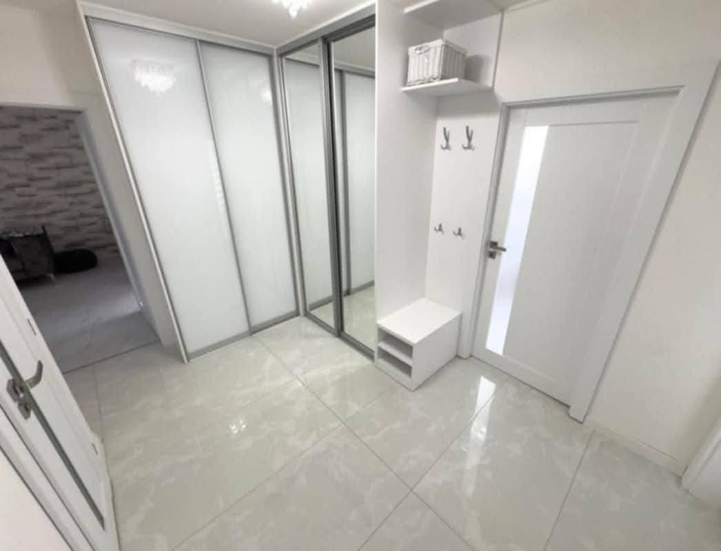 Dlažba a Obklad -REVES ONYX WHITE - 8